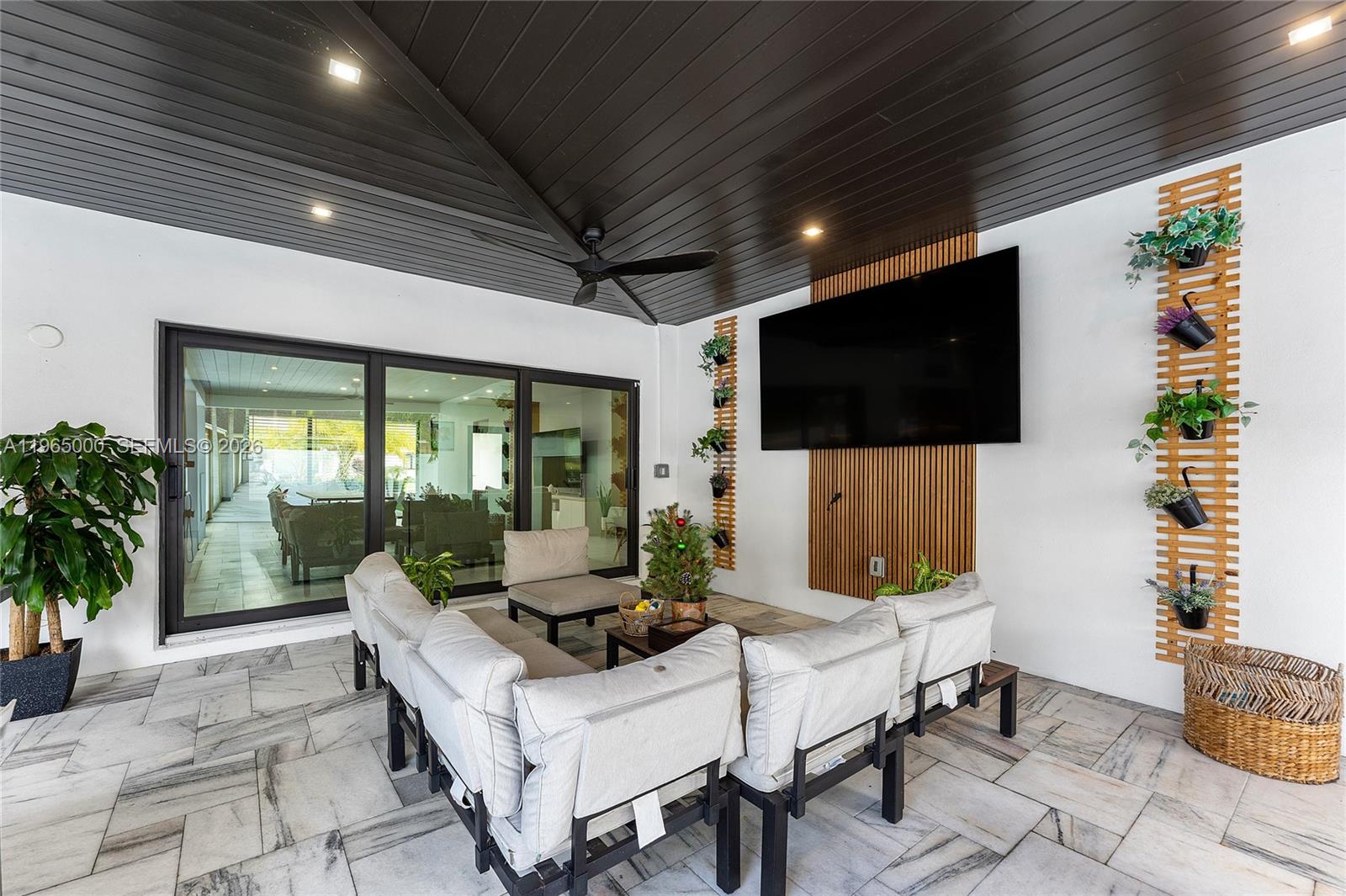 4892 Willow Dr, Boca Raton FL 33487