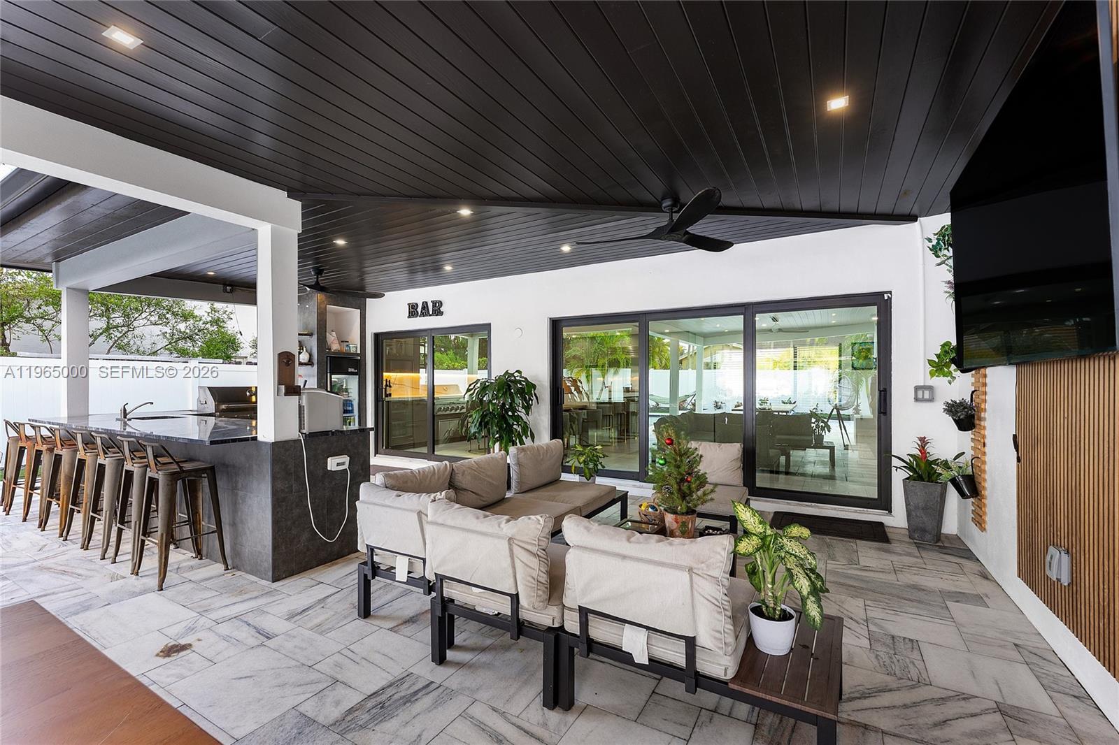 4892 Willow Dr, Boca Raton FL 33487
