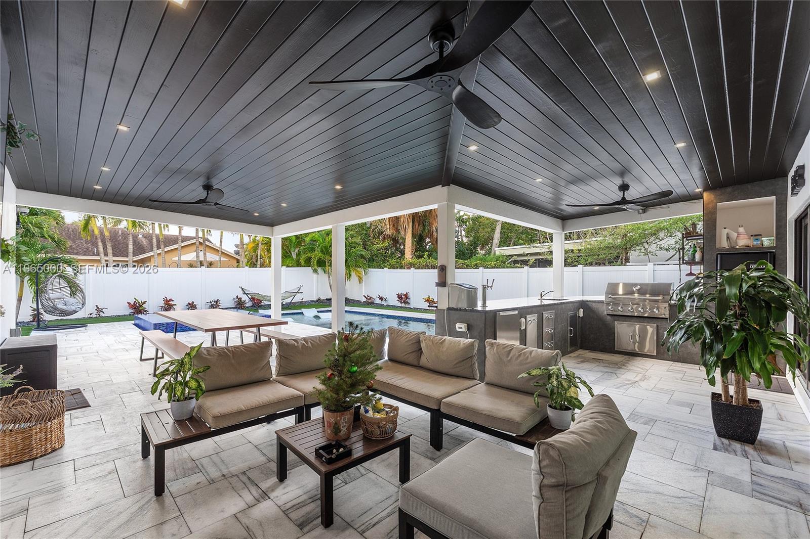 4892 Willow Dr, Boca Raton FL 33487