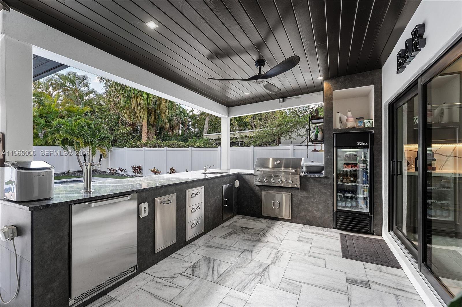 4892 Willow Dr, Boca Raton FL 33487
