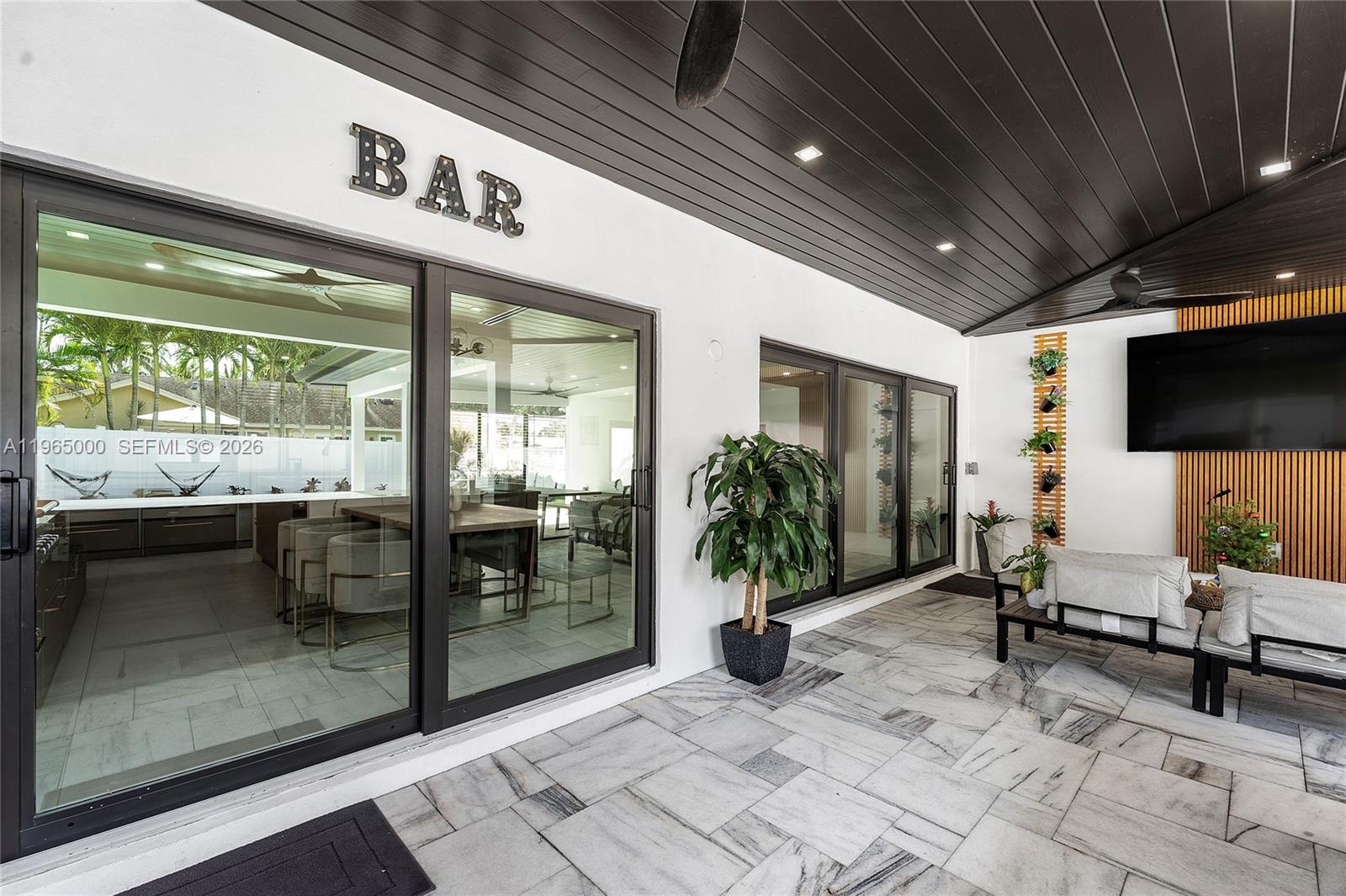 4892 Willow Dr, Boca Raton FL 33487