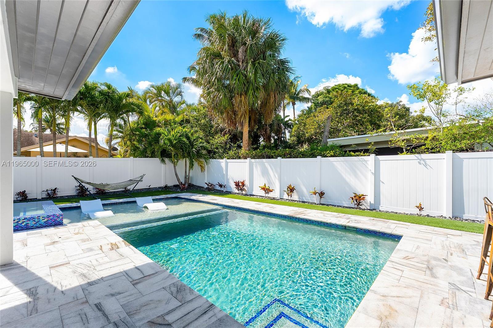 4892 Willow Dr, Boca Raton FL 33487