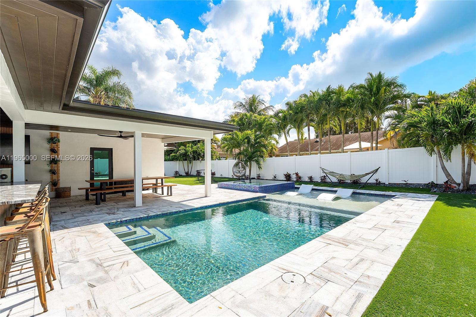 4892 Willow Dr, Boca Raton FL 33487