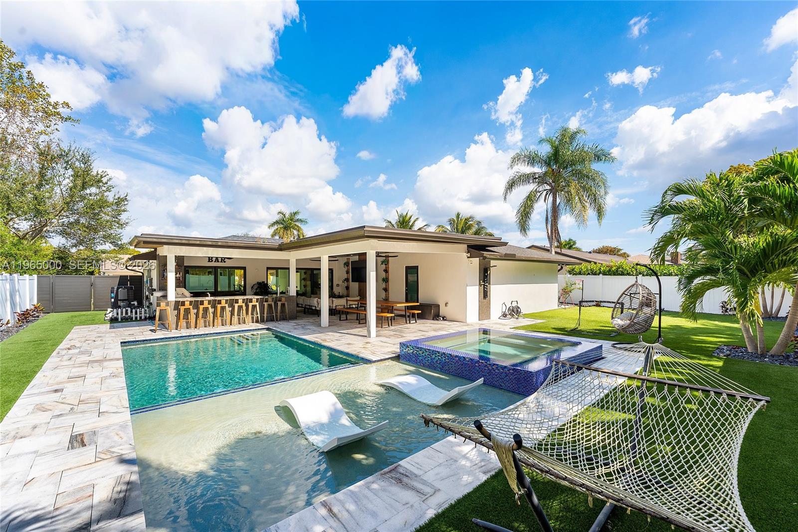4892 Willow Dr, Boca Raton FL 33487