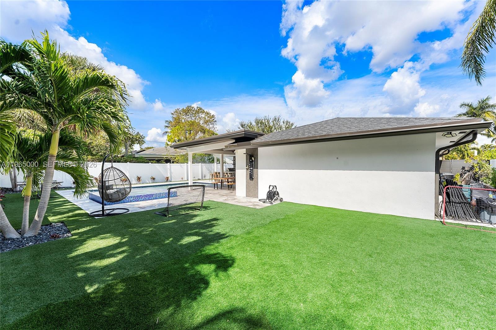 4892 Willow Dr, Boca Raton FL 33487