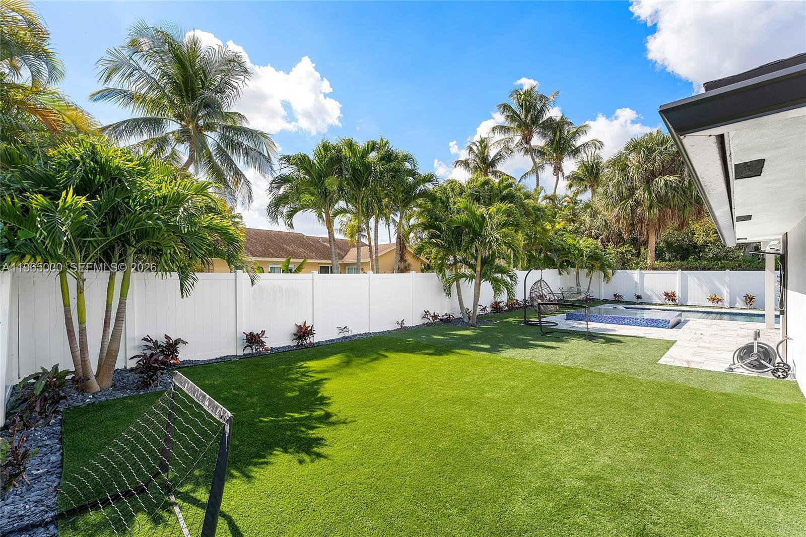 4892 Willow Dr, Boca Raton FL 33487