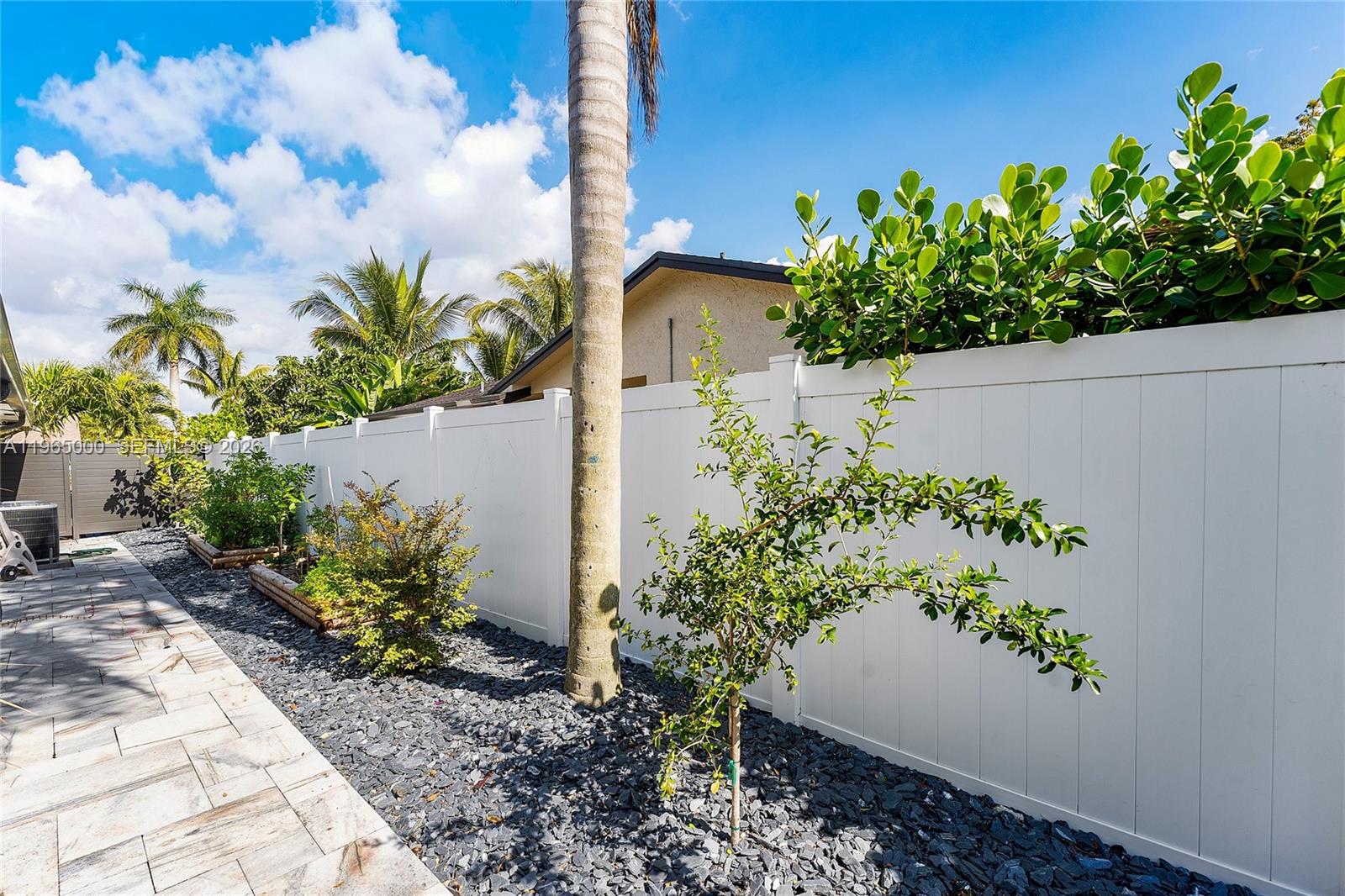 4892 Willow Dr, Boca Raton FL 33487