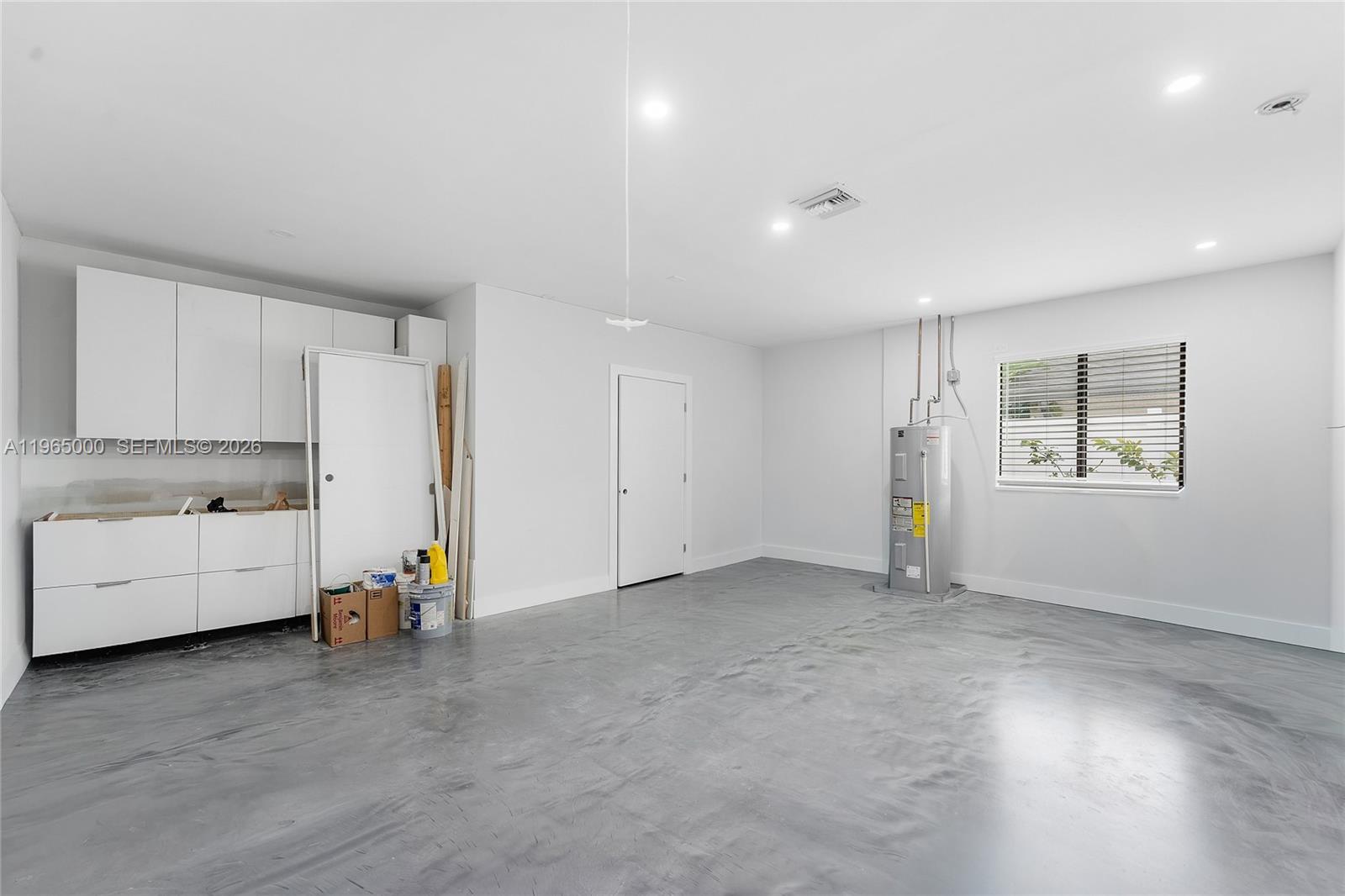 4892 Willow Dr, Boca Raton FL 33487