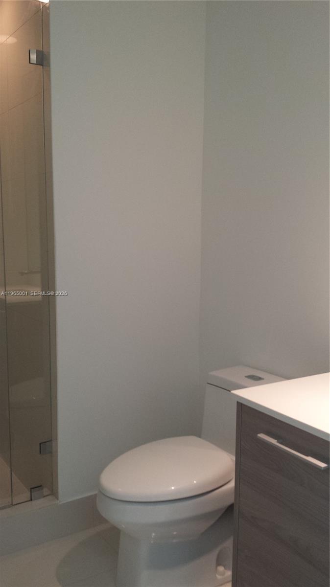 1300 S Miami Ave #1503, Miami FL 33130