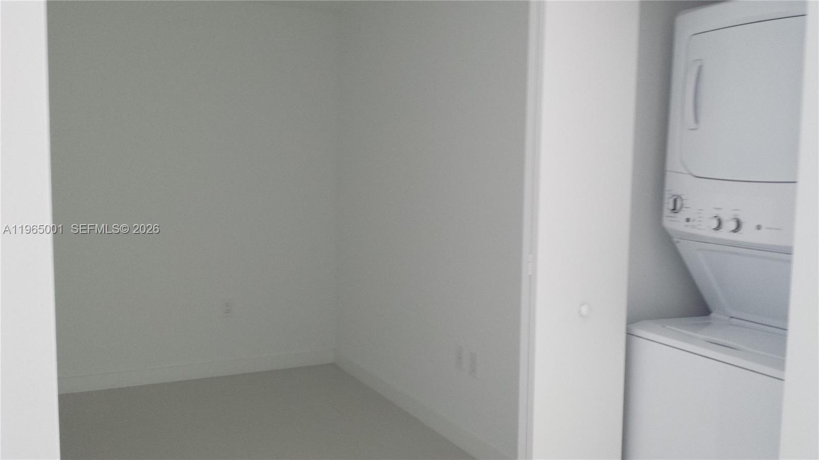1300 S Miami Ave #1503, Miami FL 33130