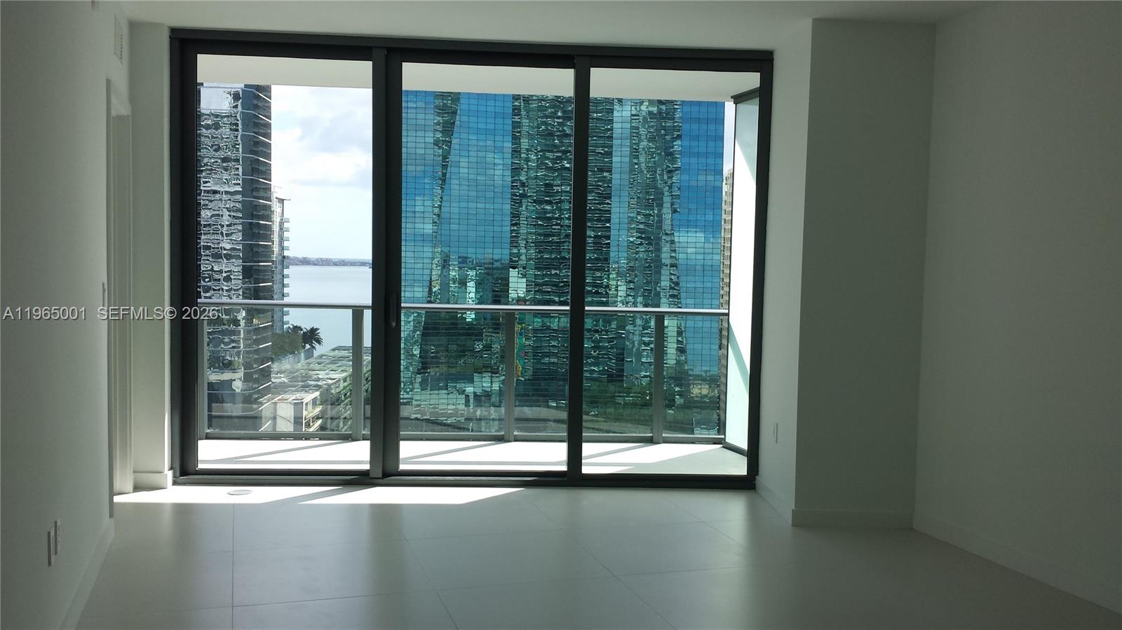 1300 S Miami Ave #1503, Miami FL 33130