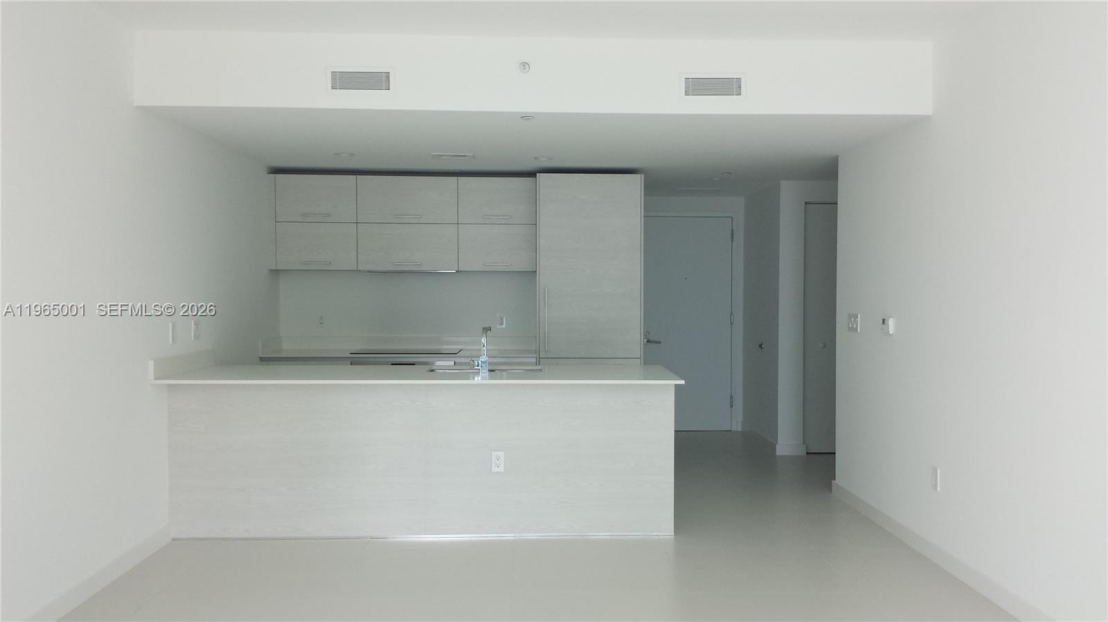 1300 S Miami Ave #1503, Miami FL 33130