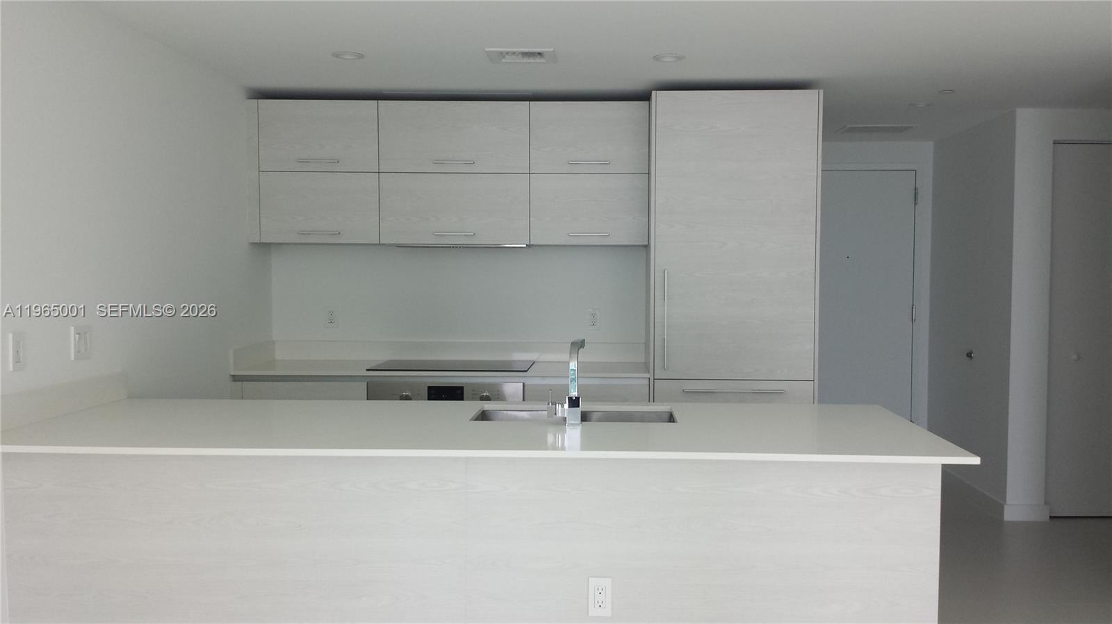 1300 S Miami Ave #1503, Miami FL 33130