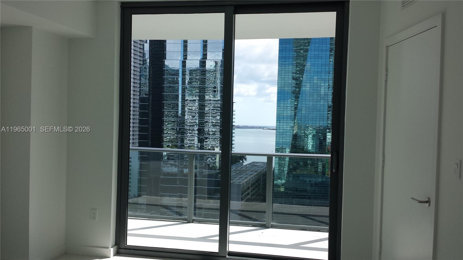 1300 S Miami Ave #1503, Miami FL 33130