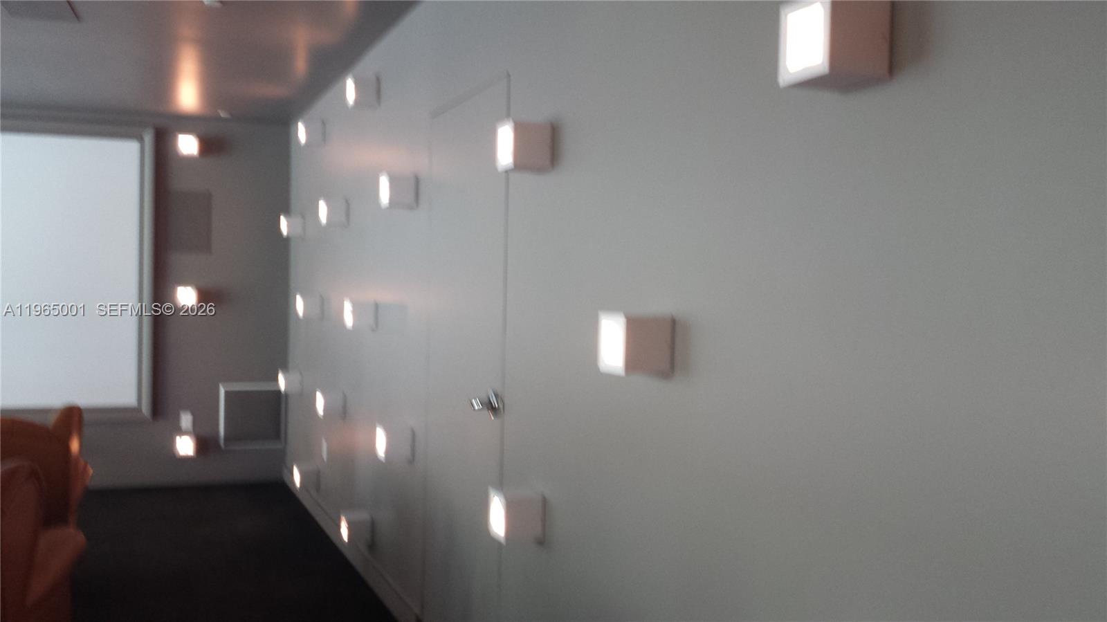 1300 S Miami Ave #1503, Miami FL 33130