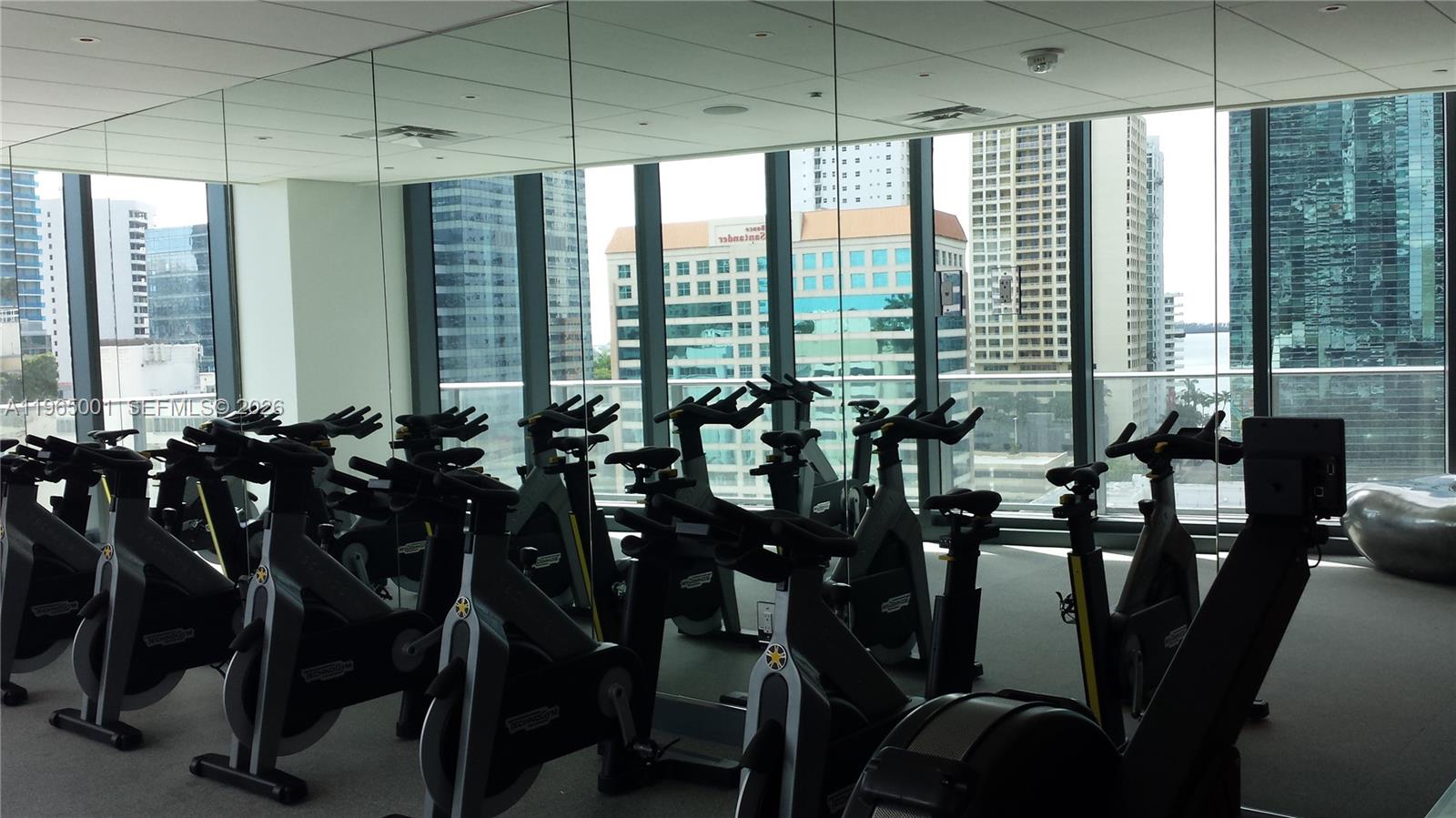1300 S Miami Ave #1503, Miami FL 33130