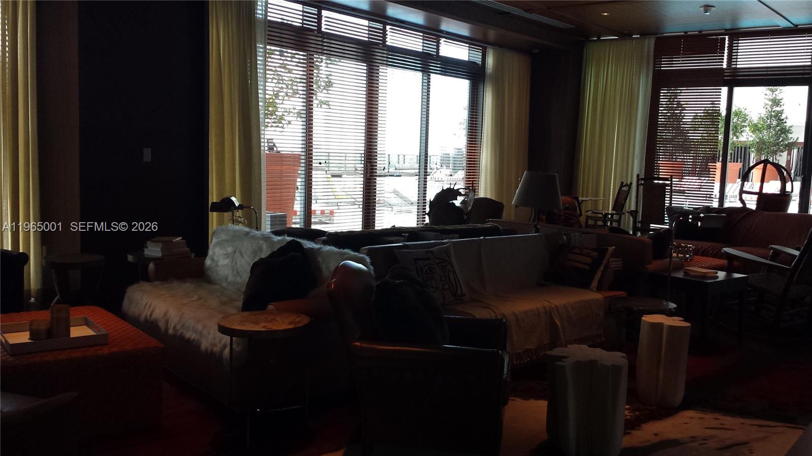 1300 S Miami Ave #1503, Miami FL 33130