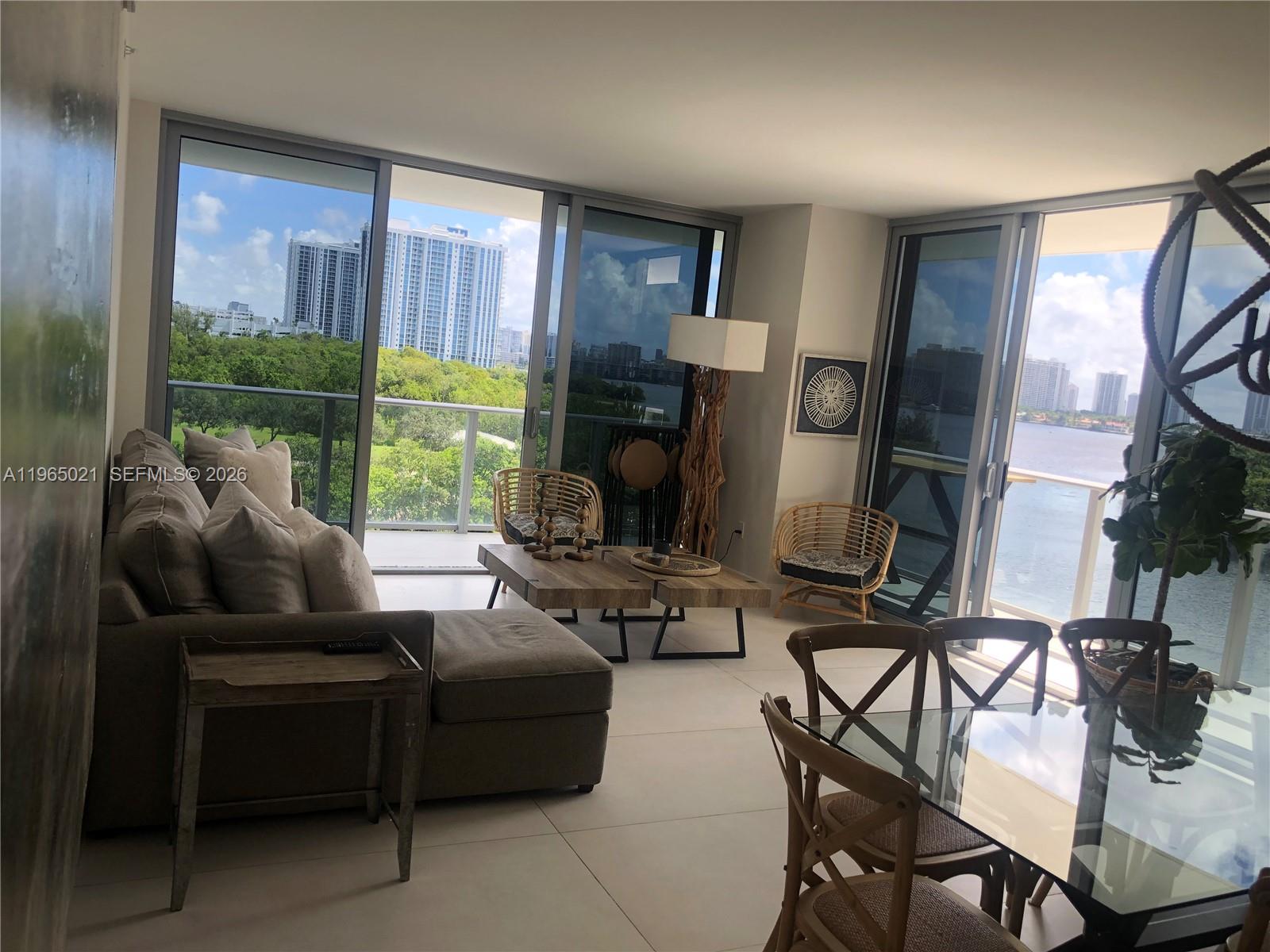 16385 Biscayne Blvd #507, North Miami Beach FL 33160