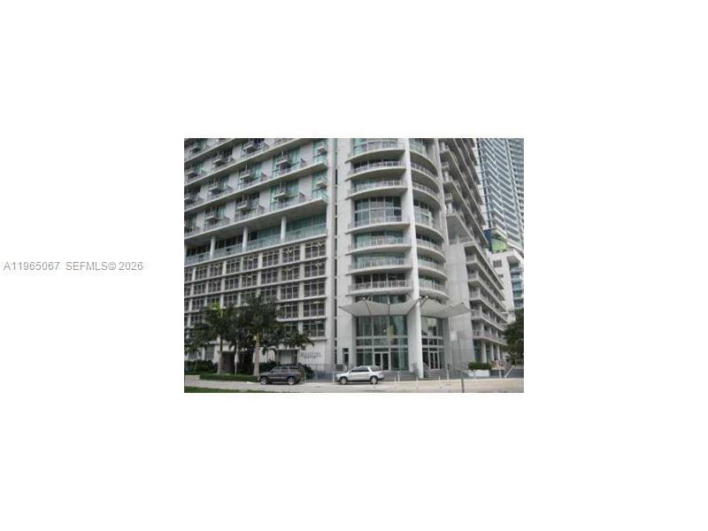 690 SW 1st Ct #1226, Miami FL 33130
