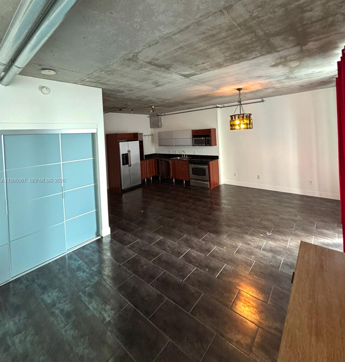 690 SW 1st Ct #1226, Miami FL 33130