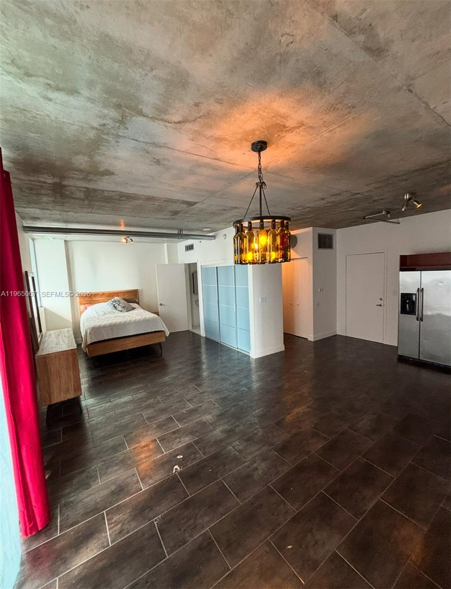 690 SW 1st Ct #1226, Miami FL 33130