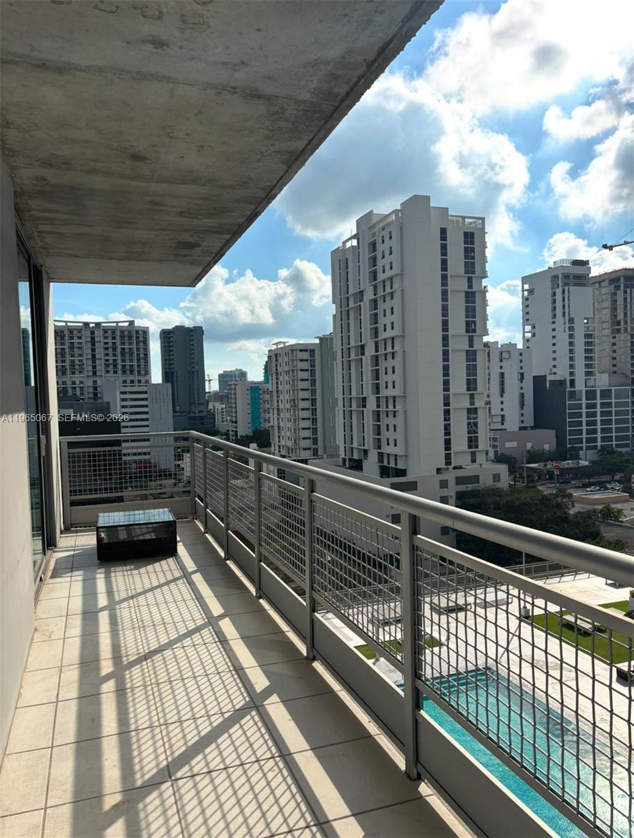 690 SW 1st Ct #1226, Miami FL 33130