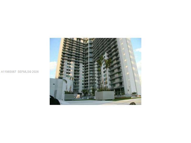 690 SW 1st Ct #1226, Miami FL 33130