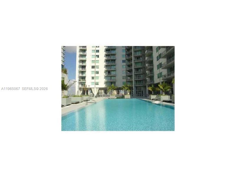 690 SW 1st Ct #1226, Miami FL 33130