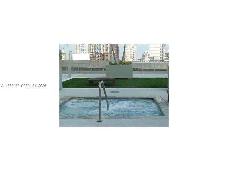 690 SW 1st Ct #1226, Miami FL 33130