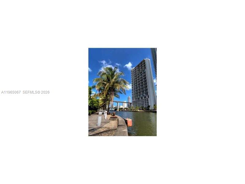 690 SW 1st Ct #1226, Miami FL 33130