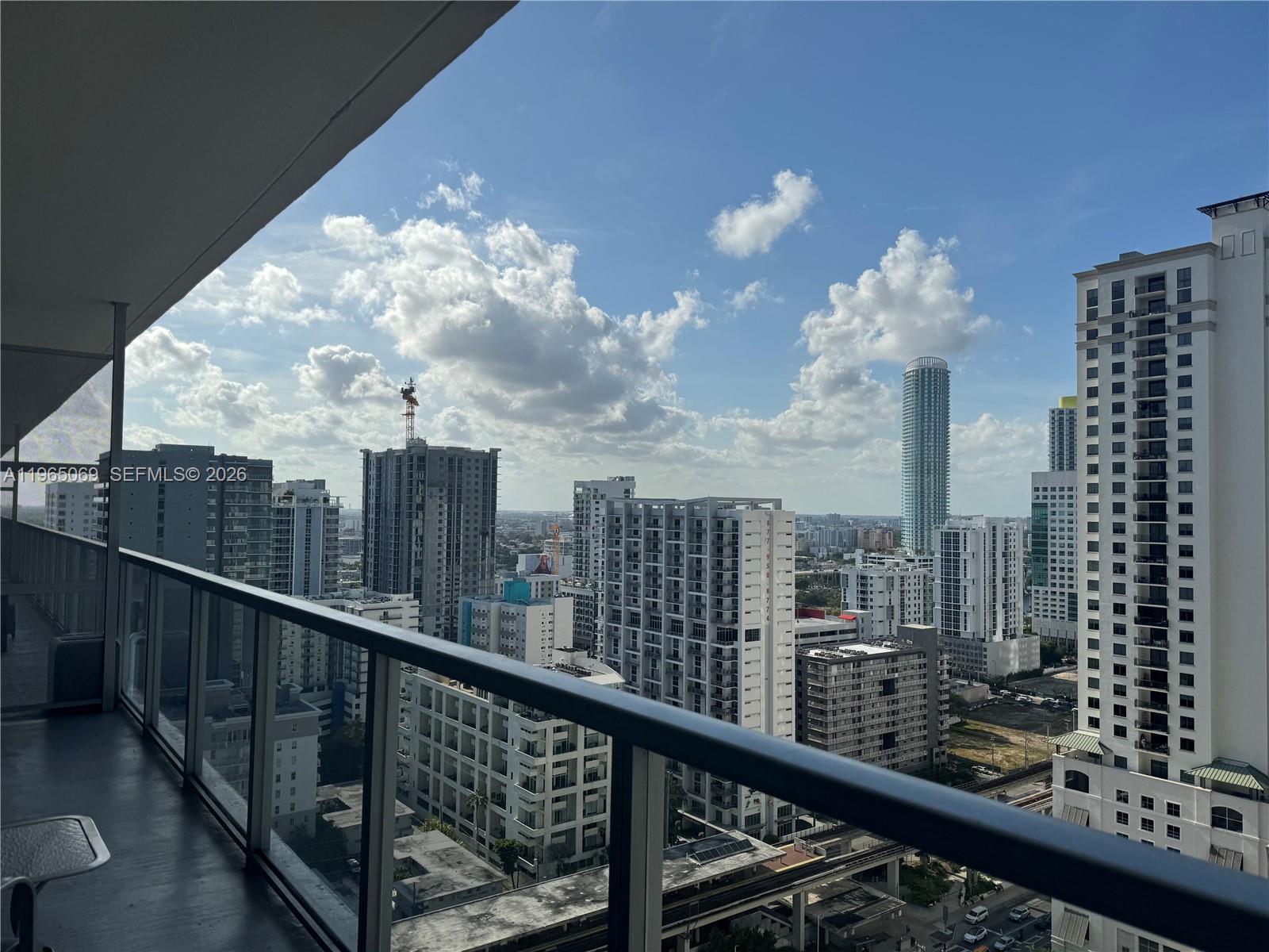 1111 SW 1st Ave #2622-N, Miami FL 33130