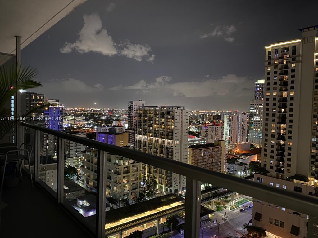 1111 SW 1st Ave #2622-N, Miami FL 33130