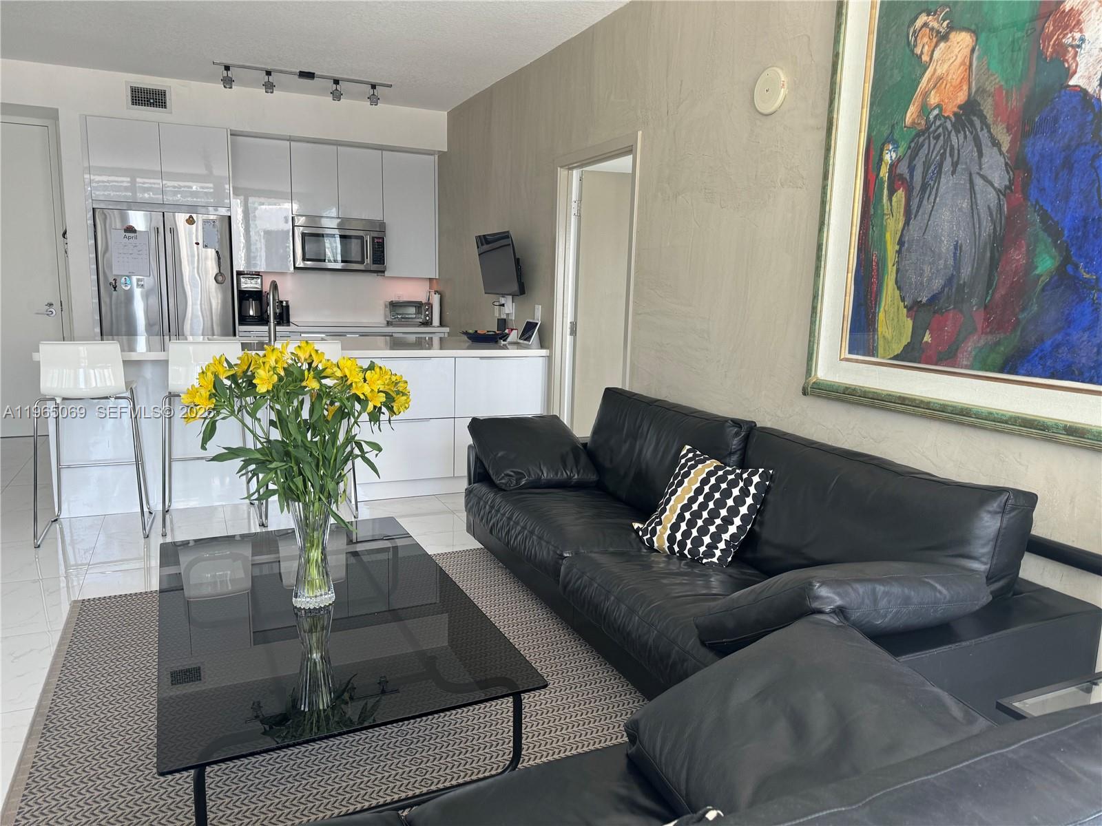 1111 SW 1st Ave #2622-N, Miami FL 33130