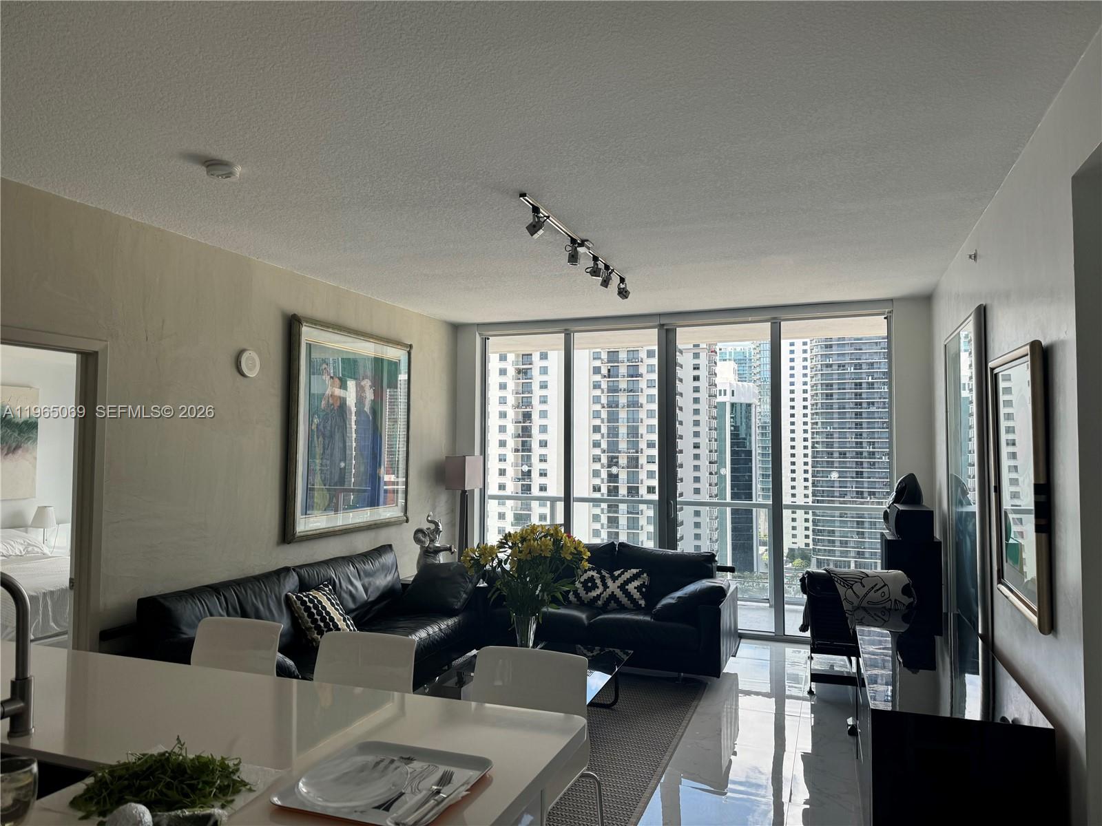 1111 SW 1st Ave #2622-N, Miami FL 33130