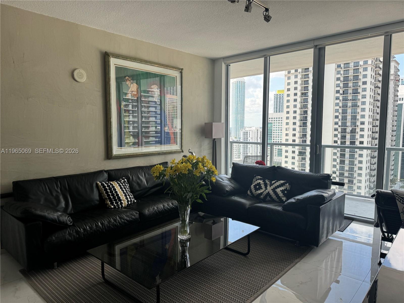 1111 SW 1st Ave #2622-N, Miami FL 33130