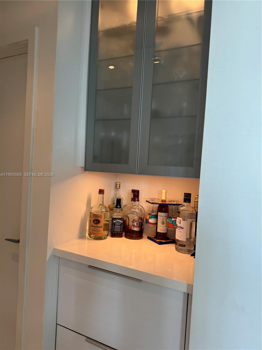 1111 SW 1st Ave #2622-N, Miami FL 33130