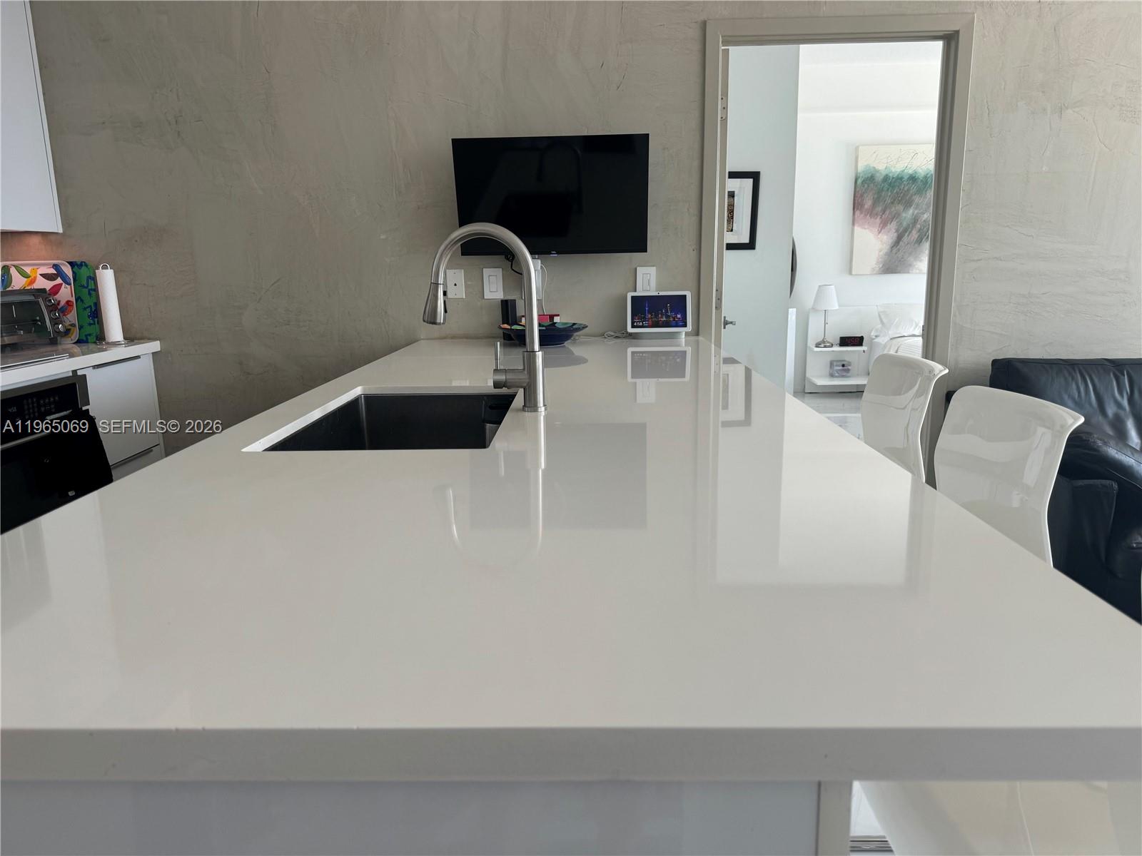 1111 SW 1st Ave #2622-N, Miami FL 33130
