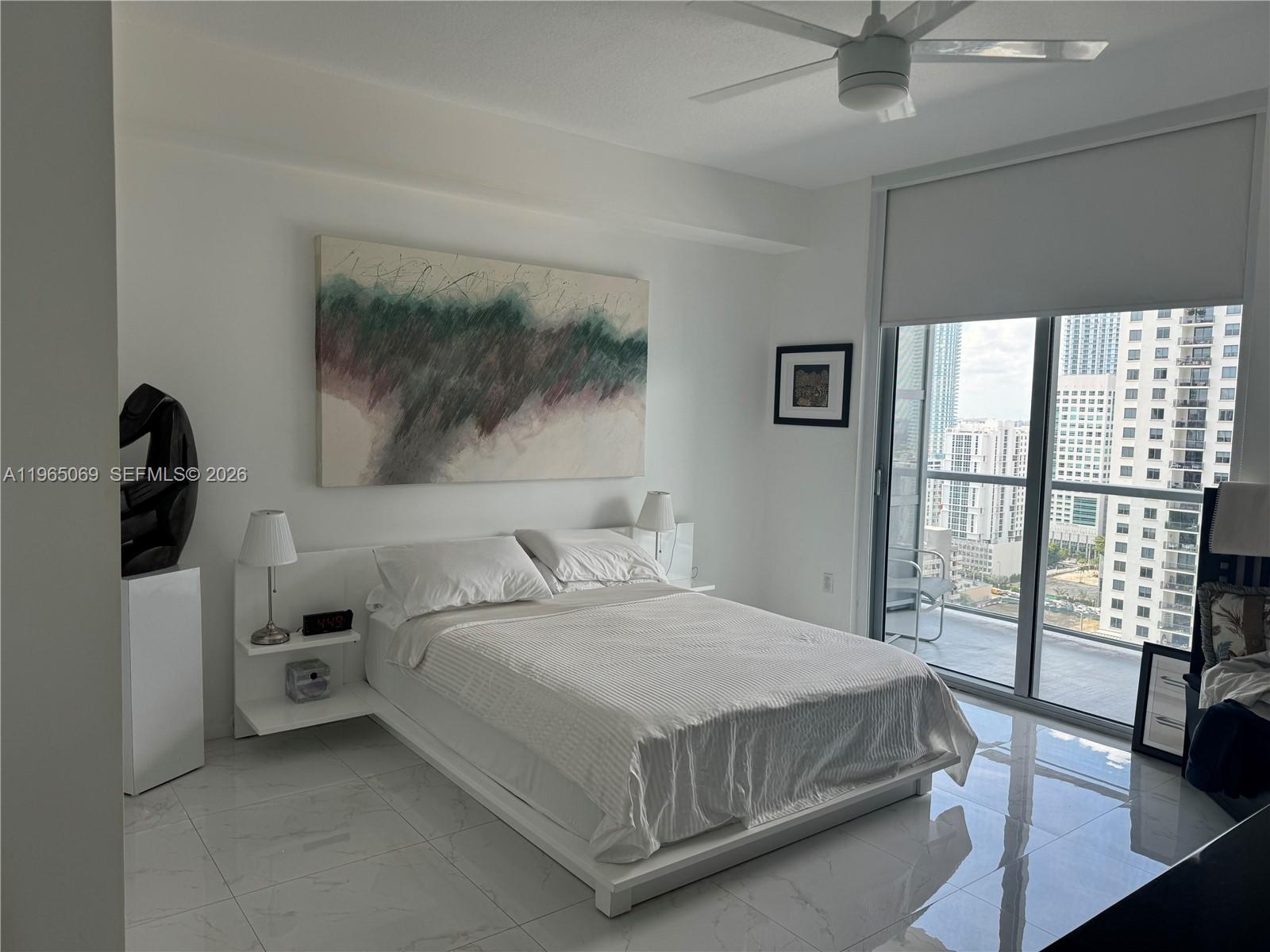1111 SW 1st Ave #2622-N, Miami FL 33130