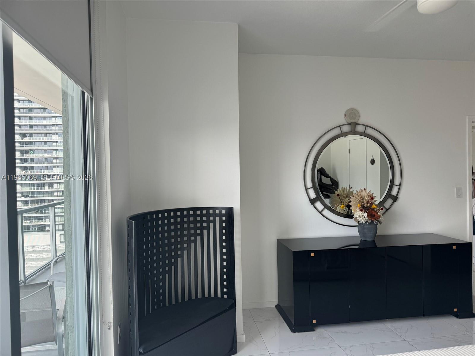 1111 SW 1st Ave #2622-N, Miami FL 33130