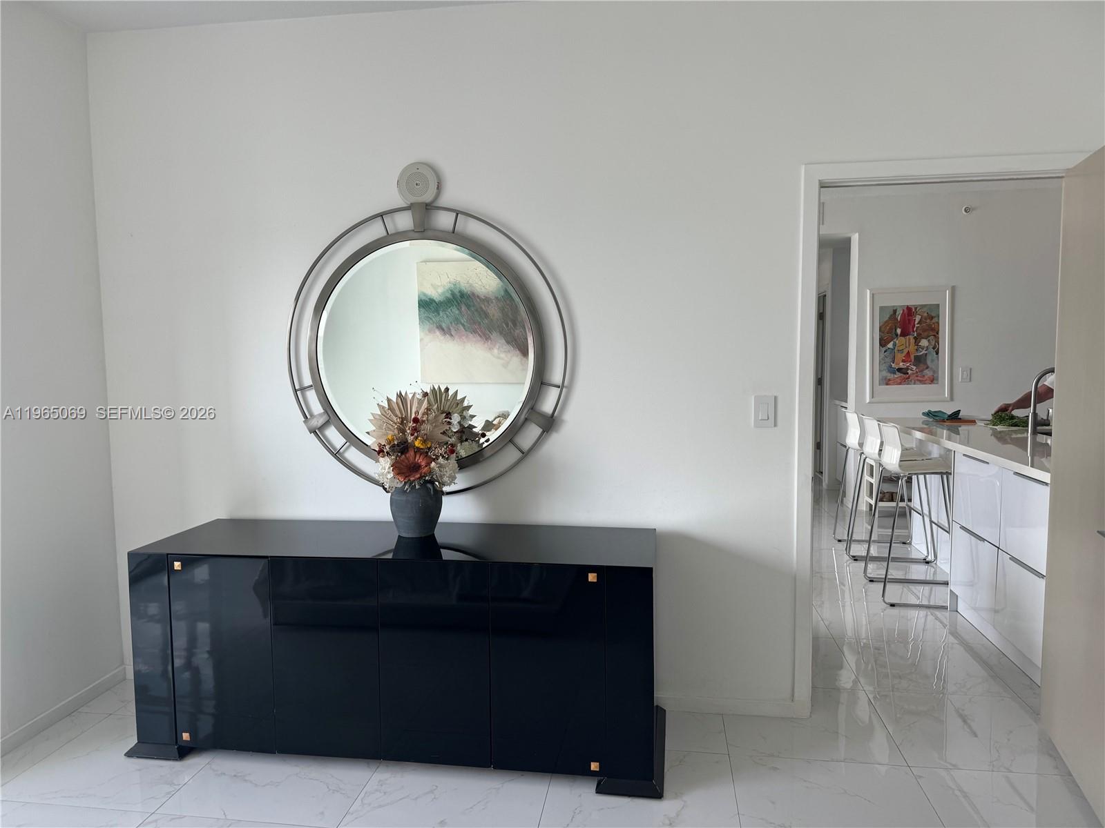 1111 SW 1st Ave #2622-N, Miami FL 33130
