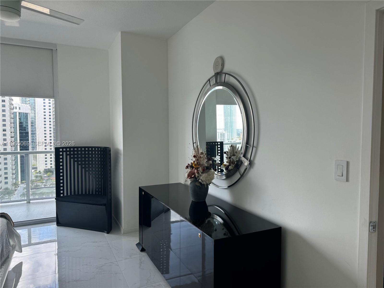 1111 SW 1st Ave #2622-N, Miami FL 33130