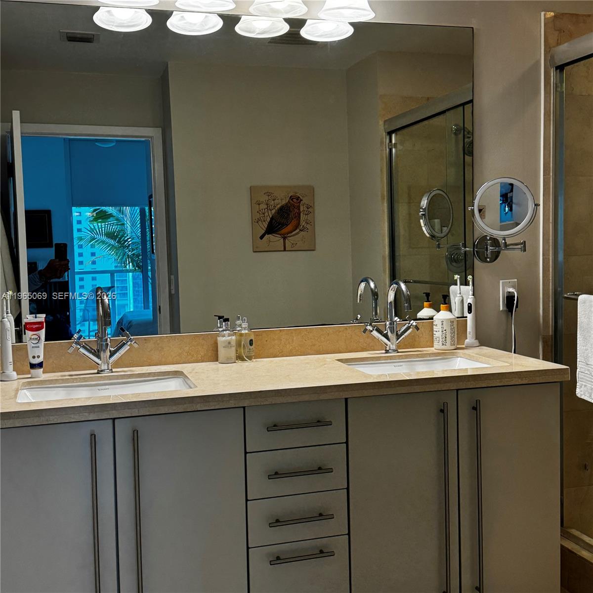 1111 SW 1st Ave #2622-N, Miami FL 33130