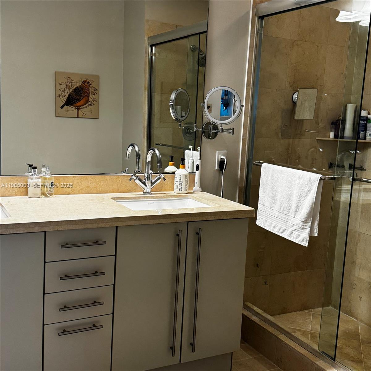 1111 SW 1st Ave #2622-N, Miami FL 33130