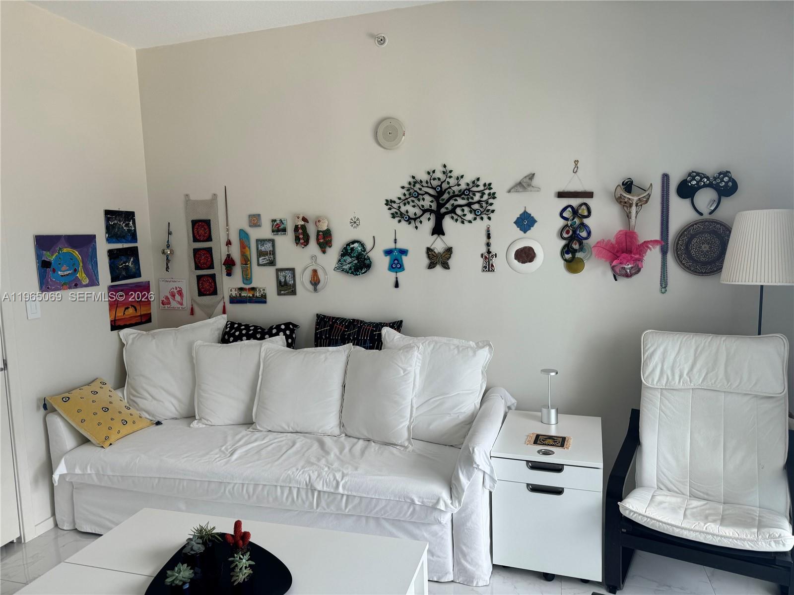 1111 SW 1st Ave #2622-N, Miami FL 33130