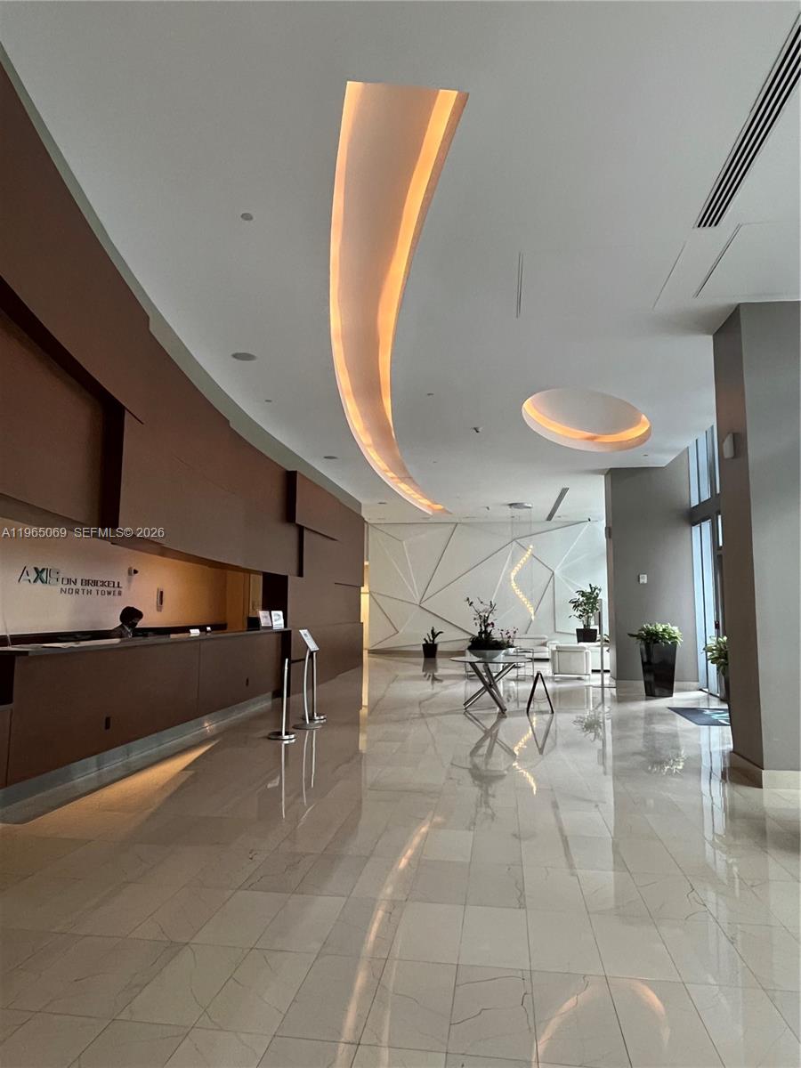1111 SW 1st Ave #2622-N, Miami FL 33130