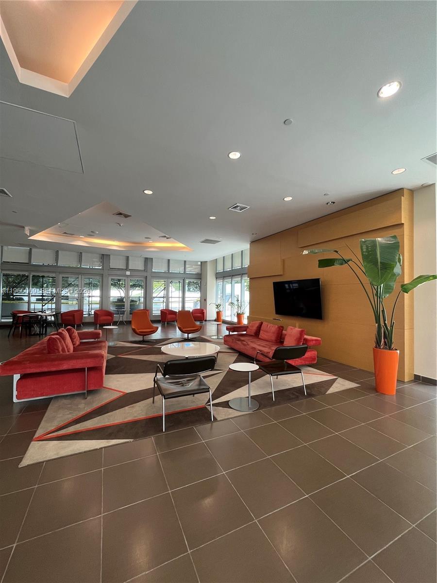 1111 SW 1st Ave #2622-N, Miami FL 33130