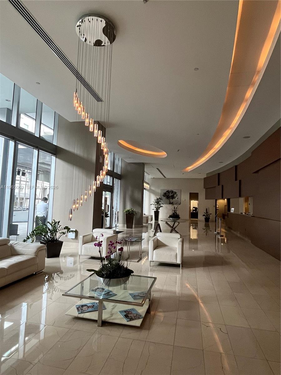 1111 SW 1st Ave #2622-N, Miami FL 33130