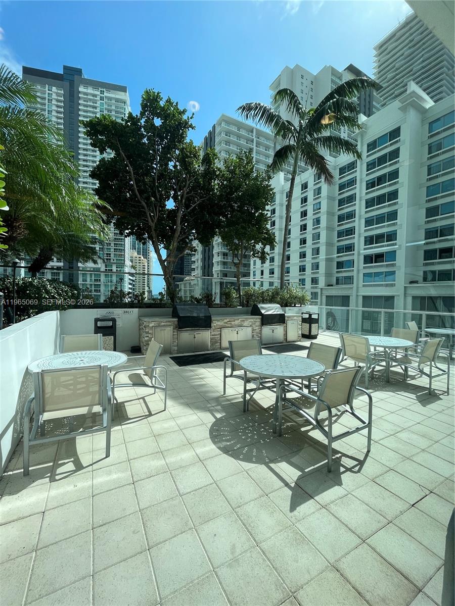 1111 SW 1st Ave #2622-N, Miami FL 33130