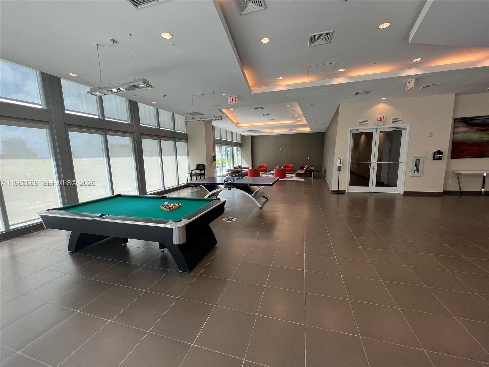 1111 SW 1st Ave #2622-N, Miami FL 33130