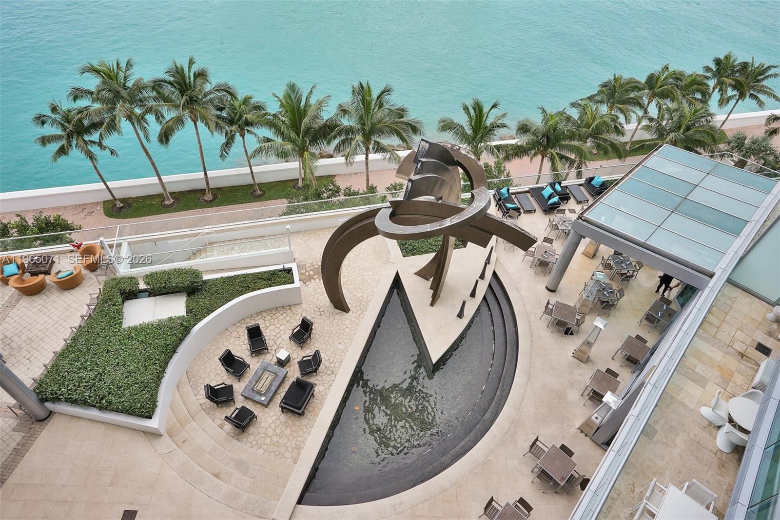 10295 Collins Ave #504, Bal Harbour FL 33154